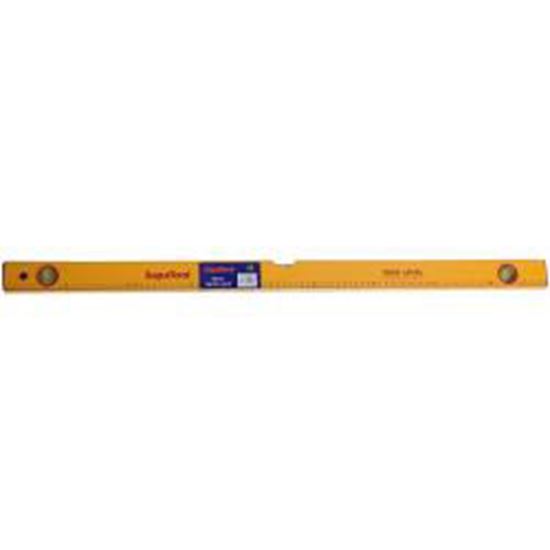 SupaTool-Spirit-Level
