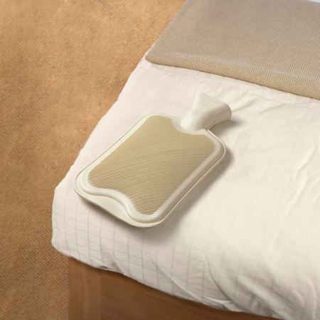 Picture for category Hot Water Bottles