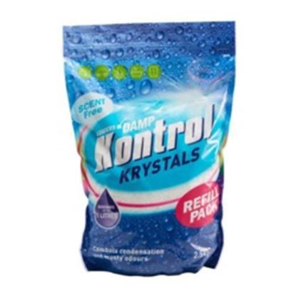 Kontrol-Krystals-Refill-Pack----25kg