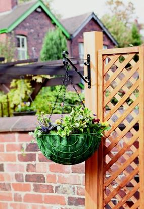 Ambassador-Hanging-Basket-Bracket