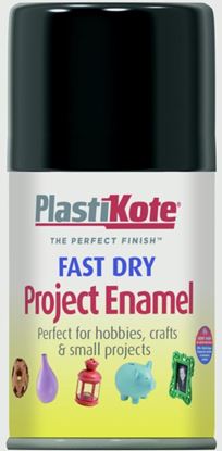 PlastiKote-Fast-Dry-Enamel-Aerosol-Paint