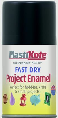 PlastiKote-Fast-Dry-Enamel-Aerosol-Paint