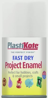 PlastiKote-Fast-Dry-Enamel-Aerosol-Paint