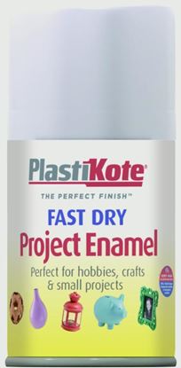 PlastiKote-Fast-Dry-Enamel-Aerosol-Paint