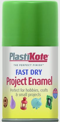 PlastiKote-Fast-Dry-Enamel-Aerosol-Paint