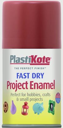 PlastiKote-Fast-Dry-Enamel-Aerosol-Paint