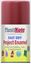 PlastiKote-Fast-Dry-Enamel-Aerosol-Paint