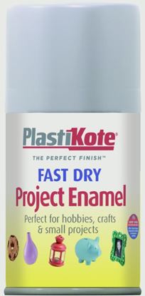 PlastiKote-Fast-Dry-Enamel-Aerosol-Paint