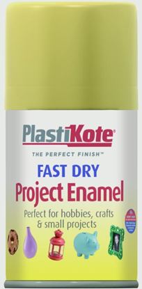 PlastiKote-Fast-Dry-Enamel-Aerosol-Paint