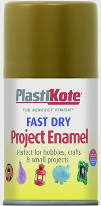 PlastiKote-Fast-Dry-Enamel-Aerosol-Paint