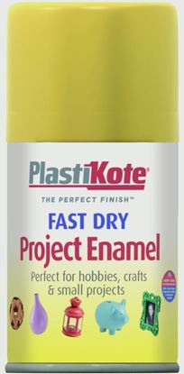 PlastiKote-Fast-Dry-Enamel-Aerosol-Paint