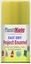 PlastiKote-Fast-Dry-Enamel-Aerosol-Paint