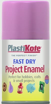 PlastiKote-Fast-Dry-Enamel-Aerosol-Paint