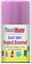 PlastiKote-Fast-Dry-Enamel-Aerosol-Paint