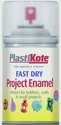 PlastiKote-Fast-Dry-Enamel-Aerosol-Paint