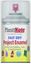 PlastiKote-Fast-Dry-Enamel-Aerosol-Paint