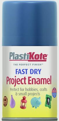 PlastiKote-Fast-Dry-Enamel-Aerosol-Paint