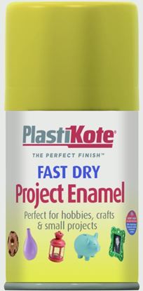 PlastiKote-Fast-Dry-Enamel-Aerosol-Paint