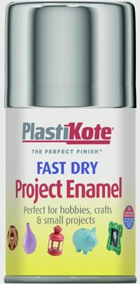 PlastiKote-Fast-Dry-Enamel-Aerosol-Paint