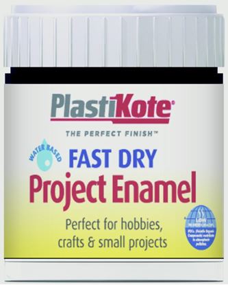 PlastiKote-Fast-Dry-Enamel-Brush-On