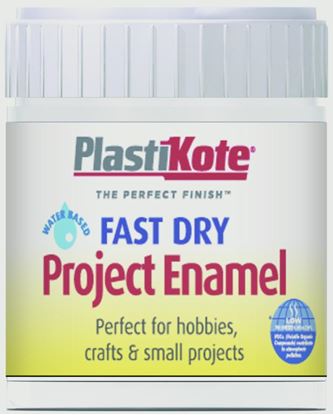 PlastiKote-Fast-Dry-Enamel-Brush-On