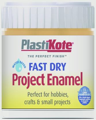 PlastiKote-Fast-Dry-Enamel-Brush-On