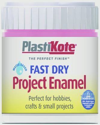 PlastiKote-Fast-Dry-Enamel-Brush-On