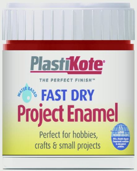 PlastiKote-Fast-Dry-Enamel-Brush-On