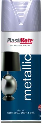 PlastiKote-Metallic-Paint