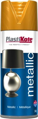 PlastiKote-Metallic-Paint