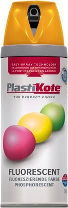 PlastiKote-Fluorescent-Spray-Paint