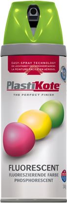 PlastiKote-Fluorescent-Spray-Paint