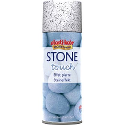PlastiKote-Stone-Touch-Spray-Paint