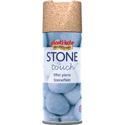 PlastiKote-Stone-Touch-Spray-Paint