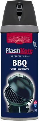 PlastiKote-BBQ-Spray-Paint