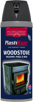 PlastiKote-Woodstove-Spray-Paint