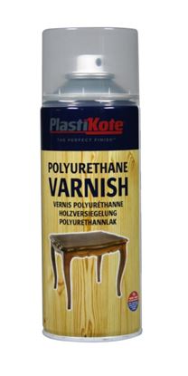 PlastiKote-Polyurethane-Varnish