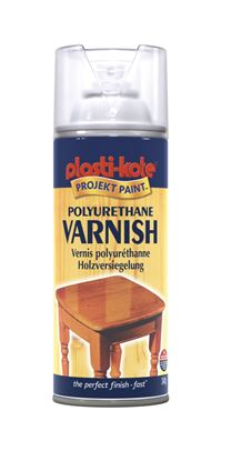 PlastiKote-Polyurethane-Varnish