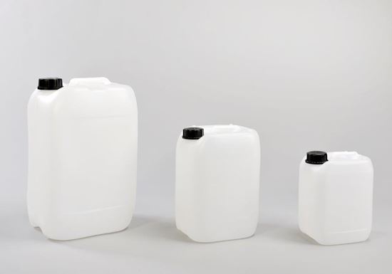 IGE-Plastic-Jerry-Can