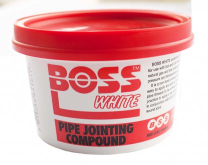 Boss-White-Jointing-Compound