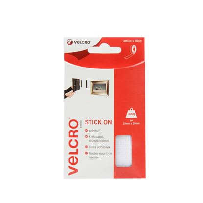 VELCRO-Brand-Stick-On-Tape