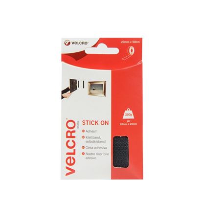 VELCRO-Brand-Stick-On-Tape