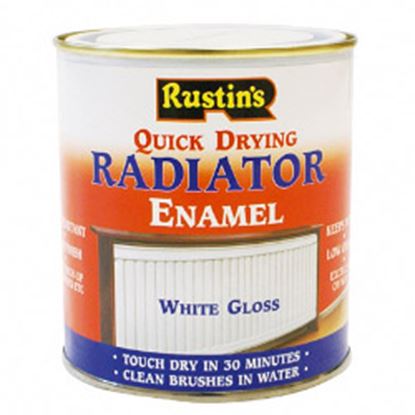 Rustins-QD-Radiator-Enamel-Gloss