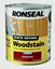 Ronseal-Quick-Drying-Woodstain-Satin-750ml