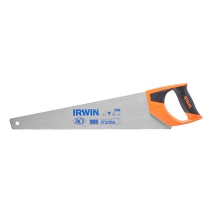 Irwin-880-Jack-Saw