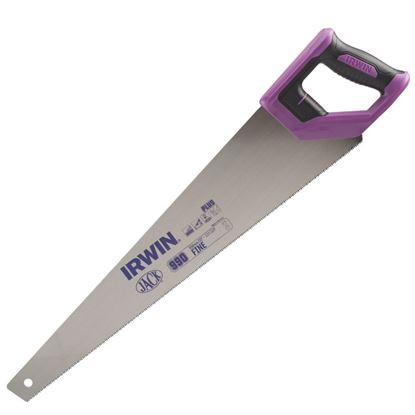 Irwin-990-Jack-Saw