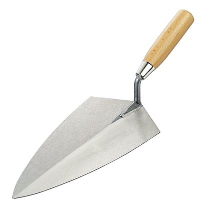 RST-Pointing--Brick-Trowel