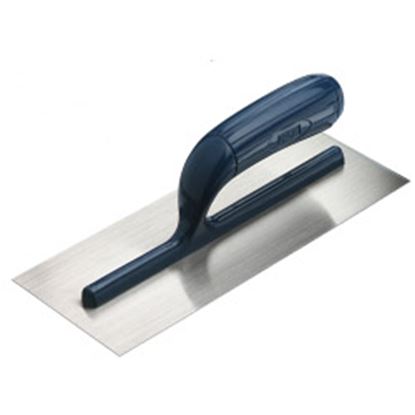 RST-Finishing-Trowel