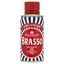 Brasso-Liquid