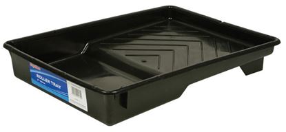 SupaDec-9-inch-Paint-Tray